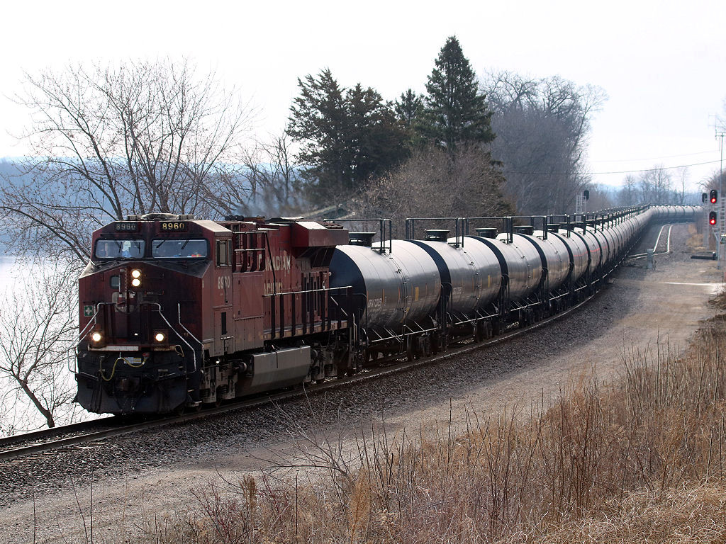 CP 8960